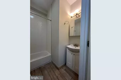 2014 N 20th Street, Philadelphia, PA 19121 - Photo 6