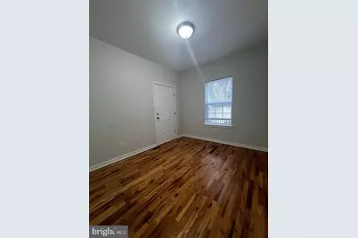 2014 N 20th Street, Philadelphia, PA 19121 - Photo 4