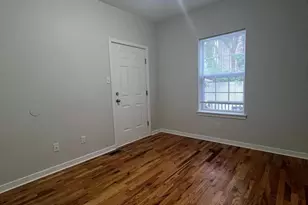 2014 N 20th St, Philadelphia, PA 19121 - Photo 4