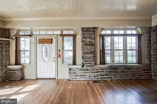 7220 Ridge Ave, Philadelphia, PA 19128 - Photo 8