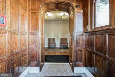 7220 Ridge Avenue #C, Philadelphia, PA 19128 - Photo 20