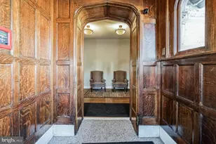 7220 Ridge Ave, Philadelphia, PA 19128 - Photo 20