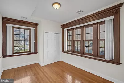 7220 Ridge Avenue #C, Philadelphia, PA 19128 - Photo 16