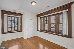 7220 Ridge Ave, Philadelphia, PA 19128 - Photo 16