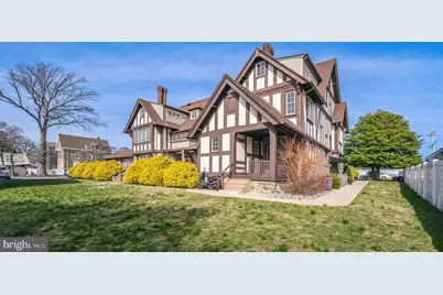 7220 Ridge Avenue #C, Philadelphia, PA 19128 - Photo 26