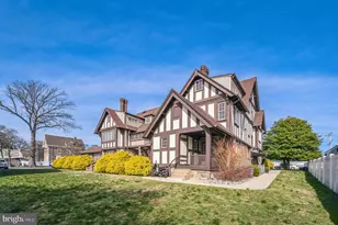 7220 Ridge Ave, Philadelphia, PA 19128 - Photo 26