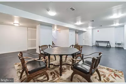 7220 Ridge Avenue #C, Philadelphia, PA 19128 - Photo 22
