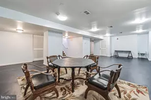 7220 Ridge Ave, Philadelphia, PA 19128 - Photo 22