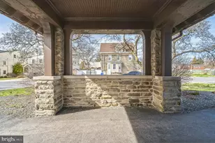 7220 Ridge Ave, Philadelphia, PA 19128 - Photo 4