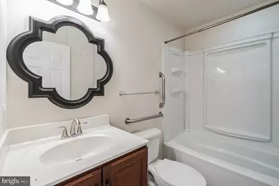 7220 Ridge Avenue #C, Philadelphia, PA 19128 - Photo 18