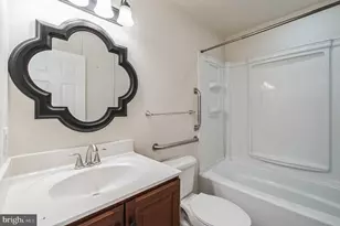 7220 Ridge Ave, Philadelphia, PA 19128 - Photo 18