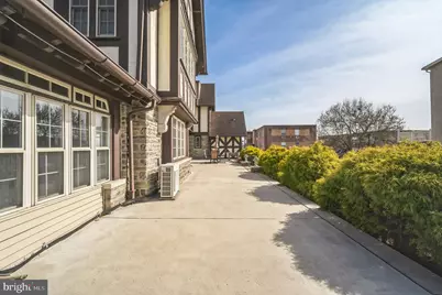 7220 Ridge Avenue #C, Philadelphia, PA 19128 - Photo 28