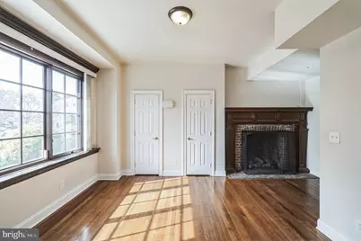 7220 Ridge Avenue #C, Philadelphia, PA 19128 - Photo 14