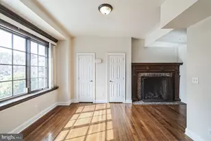 7220 Ridge Ave, Philadelphia, PA 19128 - Photo 14