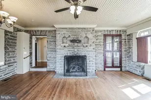 7220 Ridge Ave, Philadelphia, PA 19128 - Photo 10