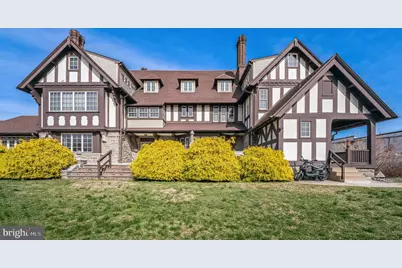 7220 Ridge Avenue #C, Philadelphia, PA 19128 - Photo 24