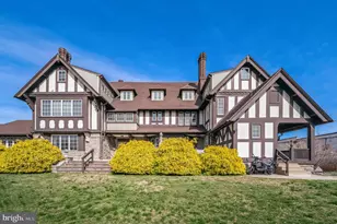 7220 Ridge Ave, Philadelphia, PA 19128 - Photo 24