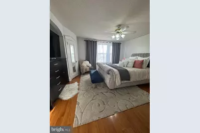 3353 Friendship Street, Philadelphia, PA 19149 - Photo 12