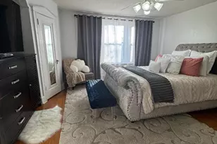 3353 Friendship St, Philadelphia, PA 19149 - Photo 12