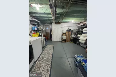 3353 Friendship Street, Philadelphia, PA 19149 - Photo 16