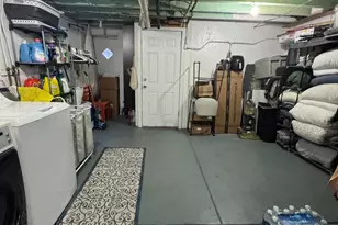 3353 Friendship St, Philadelphia, PA 19149 - Photo 16