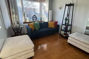 3353 Friendship St, Philadelphia, PA 19149 - Photo 8