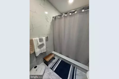 3353 Friendship Street, Philadelphia, PA 19149 - Photo 10