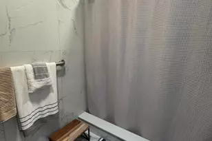 3353 Friendship St, Philadelphia, PA 19149 - Photo 10