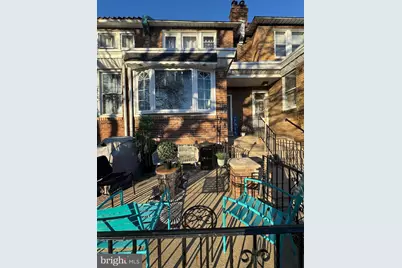 3353 Friendship Street, Philadelphia, PA 19149 - Photo 2
