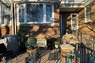 3353 Friendship St, Philadelphia, PA 19149 - Photo 2