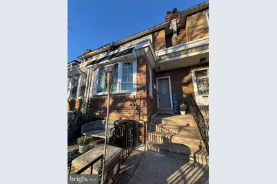 3353 Friendship Street, Philadelphia, PA 19149 - Photo 1