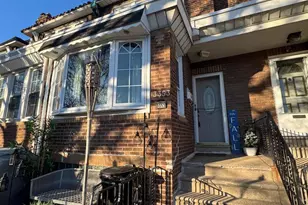 3353 Friendship St, Philadelphia, PA 19149 - Photo 1