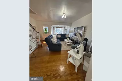 3353 Friendship Street, Philadelphia, PA 19149 - Photo 6