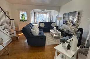 3353 Friendship St, Philadelphia, PA 19149 - Photo 6