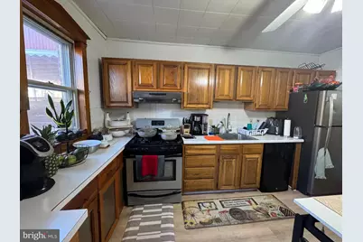 3353 Friendship Street, Philadelphia, PA 19149 - Photo 4