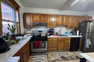 3353 Friendship St, Philadelphia, PA 19149 - Photo 4