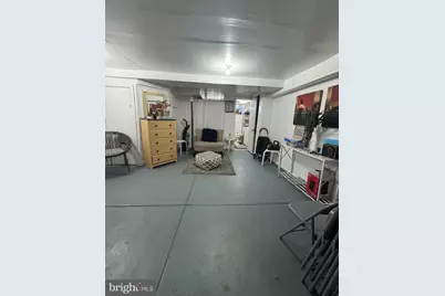 3353 Friendship Street, Philadelphia, PA 19149 - Photo 14