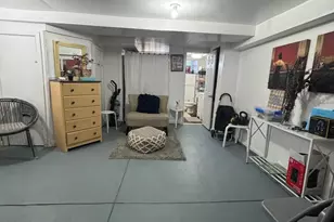 3353 Friendship St, Philadelphia, PA 19149 - Photo 14