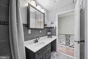 4132 Gilham St, Philadelphia, PA 19135 - Photo 20