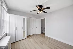 4132 Gilham St, Philadelphia, PA 19135 - Photo 18