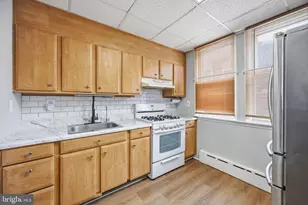 4132 Gilham St, Philadelphia, PA 19135 - Photo 12