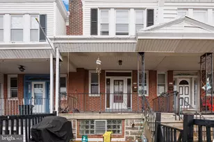 4132 Gilham St, Philadelphia, PA 19135 - Photo 2