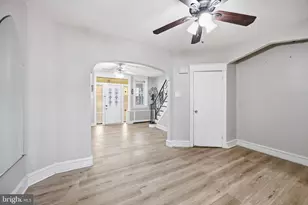 4132 Gilham St, Philadelphia, PA 19135 - Photo 8