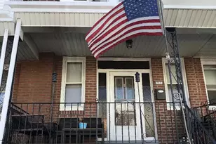 4132 Gilham St, Philadelphia, PA 19135 - Photo 1