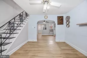 4132 Gilham St, Philadelphia, PA 19135 - Photo 4