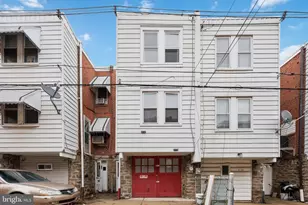 4132 Gilham St, Philadelphia, PA 19135 - Photo 24