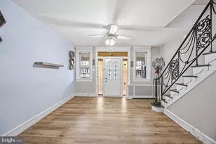 4132 Gilham St, Philadelphia, PA 19135 - Photo 6