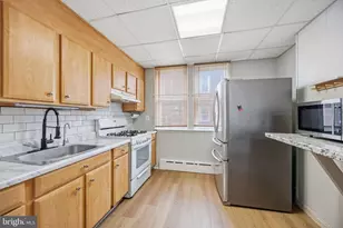 4132 Gilham St, Philadelphia, PA 19135 - Photo 10