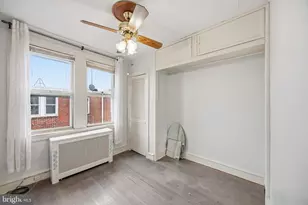 4132 Gilham St, Philadelphia, PA 19135 - Photo 14