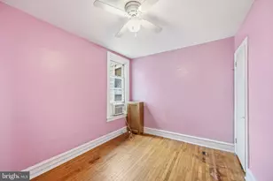 4132 Gilham St, Philadelphia, PA 19135 - Photo 16